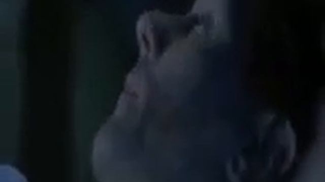 Нови фильм 2020 смотреть онлайн