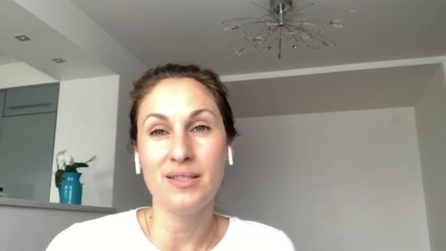 Майндфулнес: що це і навіщо?