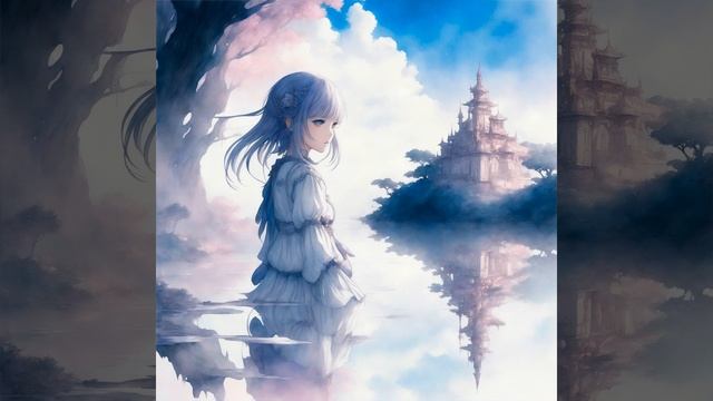 кошмары смотреть онлайн