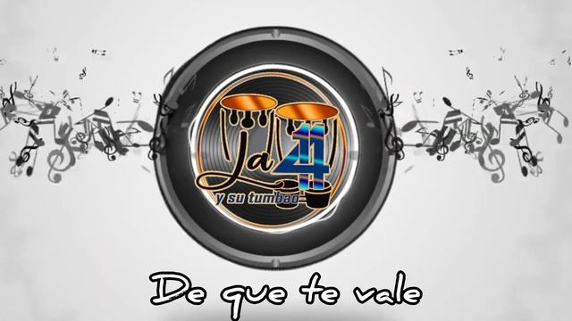 DE QUE TE VALE смотреть онлайн