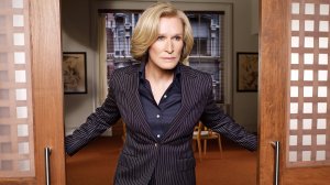 Сериал Схватка - 1 сезон 1 серия / Damages