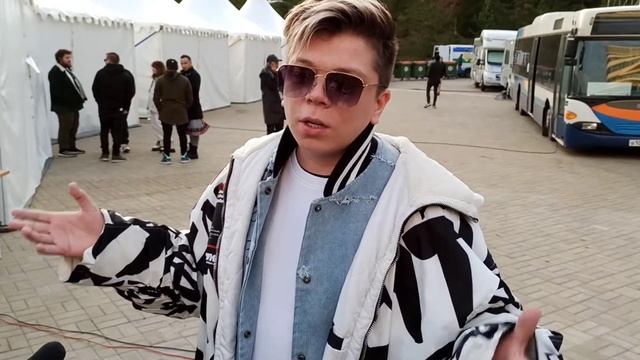 Радик Юльякшин в День республики поделился своими планами смотреть онлайн