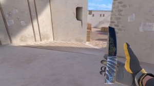 ЛУЧШИЕ СЕТЫ ДО 3000 ГОЛДЫ В СТАНДОФ2 | СЕТЫ В СТАНДОФ2