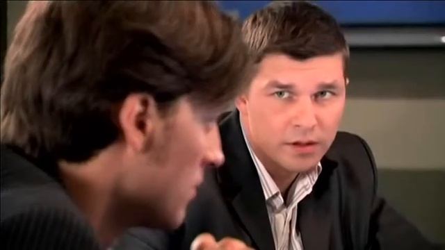 Самохвалов смотреть онлайн