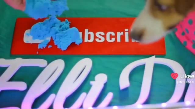 Элли Ди Топ Алан Волкер Тоже Топ