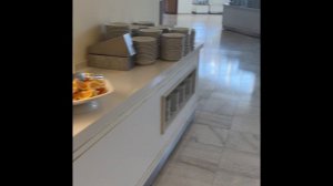 Cesar Side 5* (Цезарь/Сидэ/Кумкёй) Май 2025