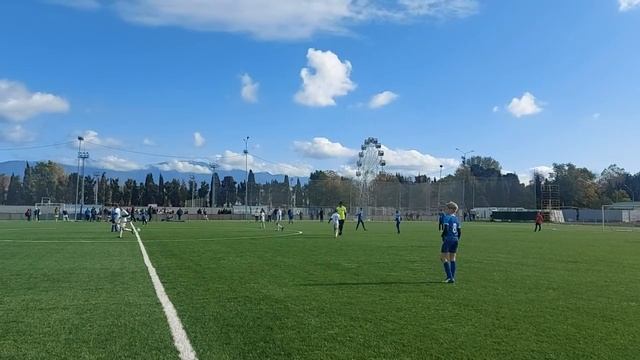 Росич 2010 Керамик