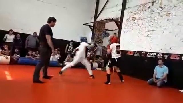 Чапанов Хамзат смотреть онлайн