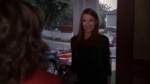 Пересказ ОТЧАЯННЫЕ ДОМОХОЗЯЙКИ - 4 сезон (Desperate Housewives)