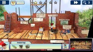 Пранки соседа на стройке | Как достать соседа