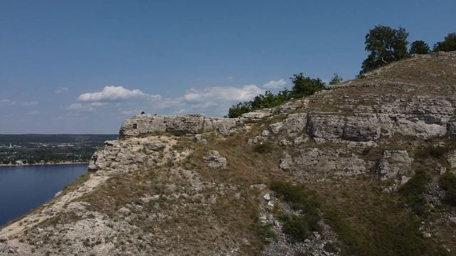 Петров камень 2