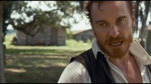 Двенадцать лет рабства / 12 Years a Slave (2013)