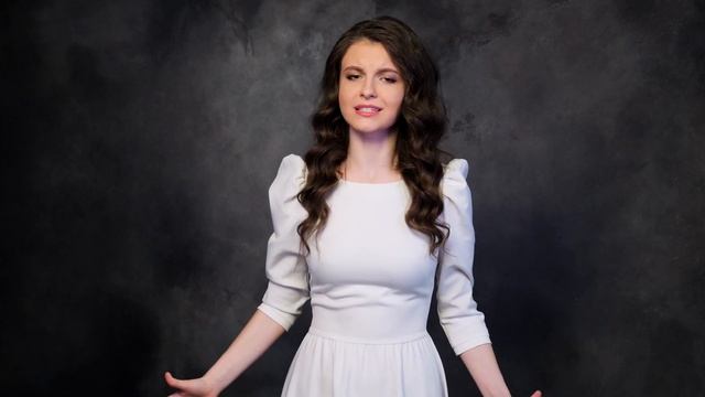 Марина Гринева 