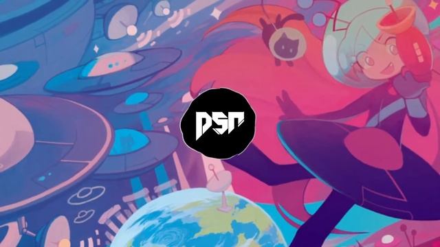 Camellia - Жужжалка76