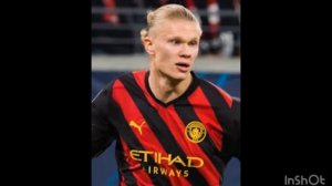 Холанд песня #футбол #холандмем #музыкахоланд