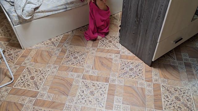 Пора купальник примерять.