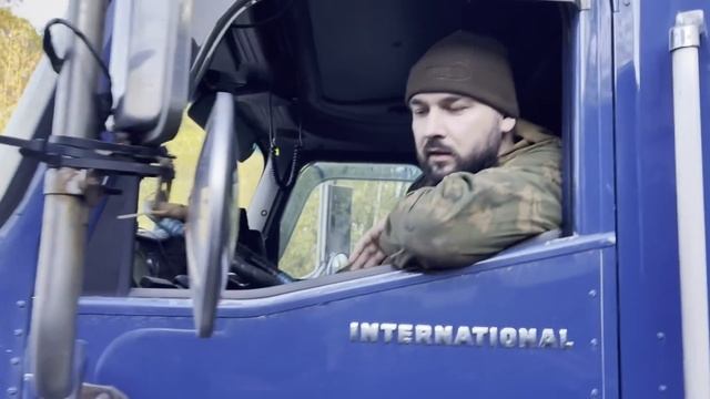 Когда на базе нечем заняться смотреть онлайн