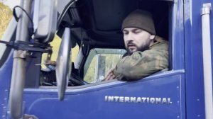 Когда на базе нечем заняться