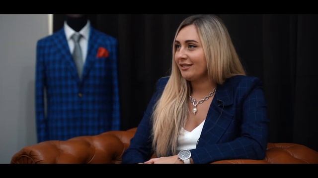 Синдикат Краснодар