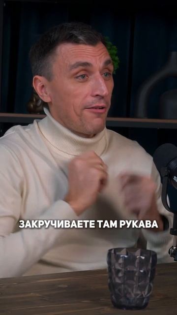 Описываете регламенты сами‼️ #бизнес #деньги #команд? смотреть онлайн