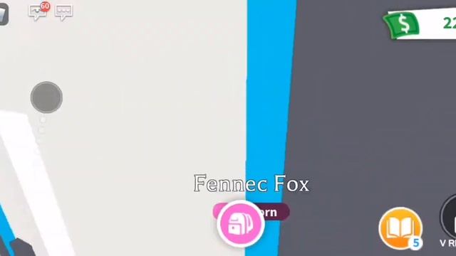 Один день в Adopt Me. Oхота на мотоцикл!!!!!