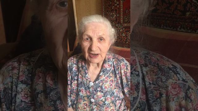 Немцы пришли 1941