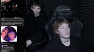 "чекаю ваши тгк" стрим pepel nahudi ||12.06.2024