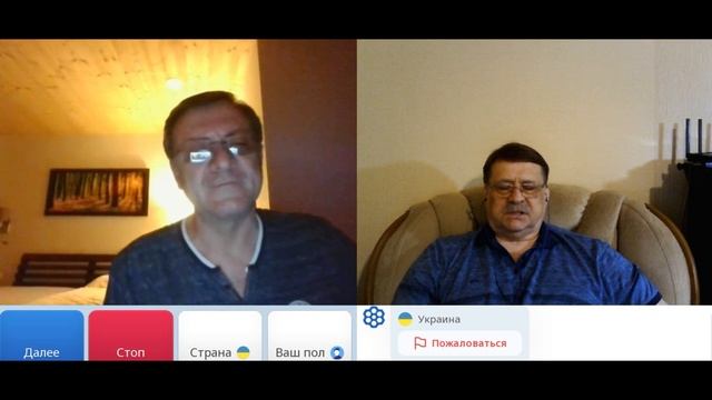 рабочие моменты: говоры и переговоры