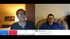 рабочие моменты: говоры и переговоры