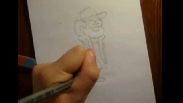 РИСОВАШКИ с Wendy! смотреть онлайн