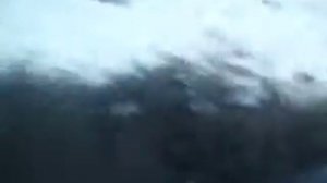 посидел у воды