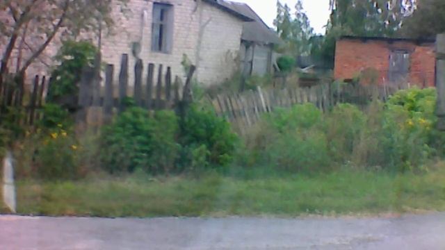 Светлая Поляна смотреть онлайн