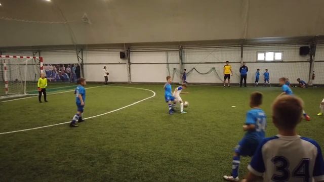 ДЕТСКИЕ ФУТБОЛЬНЫЕ СОРЕВНОВАНИЯ EFL ★ KIMBERLY CUP ★ CHILDRENS FOO смотреть онлайн