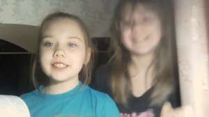 МАЙК УИЛЛЕР И УИЛЛ БАЙЕРС НА НАС НАПАЛИ😨😨😨😨😨😨😨