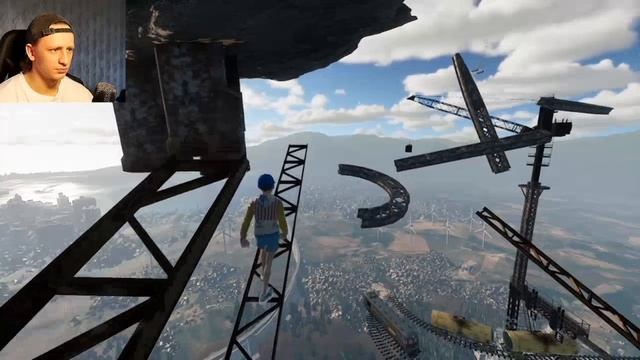 ПОРВАЛ ФУТБОЛКУ ОТ ЗЛОСТИ 😡😡😡 . НЕ ИГРАЙ, ЕСЛИ СЛАБЫ