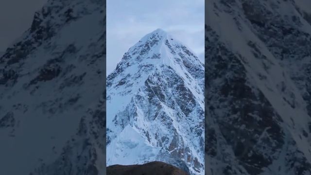 Олимп самая высокая гора во вселенной находится на Марсе смотреть онлайн