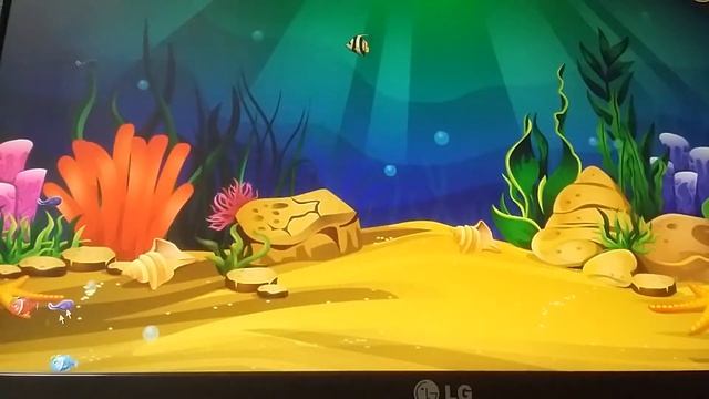 фиш ет фиш 2 Артём и Вова против ..... смотреть онлайн