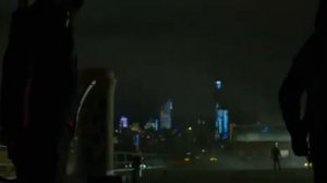 ПОСЛЕДНИЙ РОНИН (новая версия, триллер ) Русский дубляж