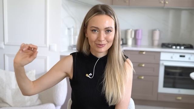 10 ЛУЧШИХ ЛАЙФХАКОВ ДЛЯ ЖЕНЩИН. ЧАСТЬ 2