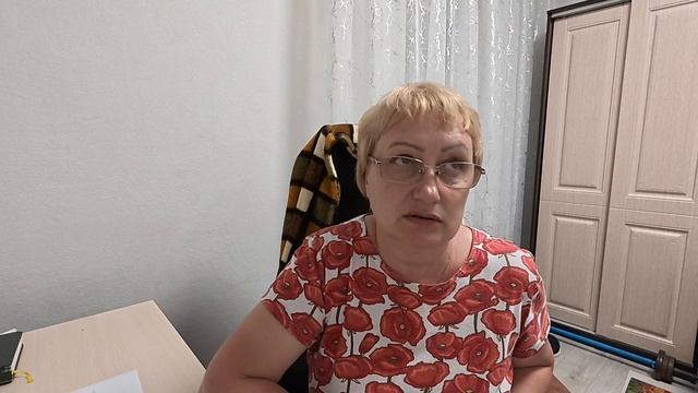 Это факт. О блогерах. смотреть онлайн