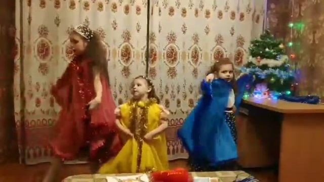 Три сестры смотреть онлайн