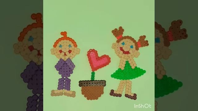 С Днём медицинского работника!!! смотреть онлайн