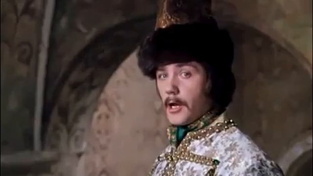 Ой дурак ! смотреть онлайн