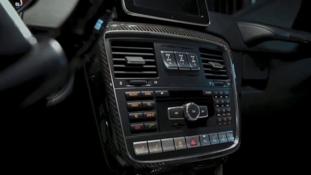 MUTI - Дал Дал Пришёл (Music Video) смотреть онлайн