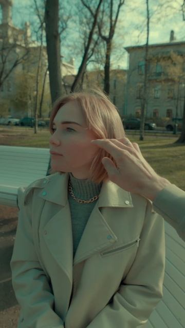 Весна + любовь + нежность смотреть онлайн