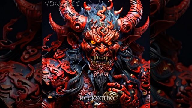 Давай забудем