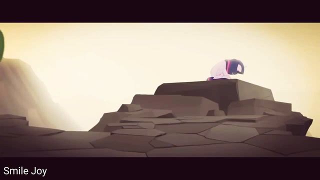 [PMV] Я Верю.. смотреть онлайн