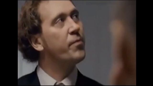 Затебее всех...