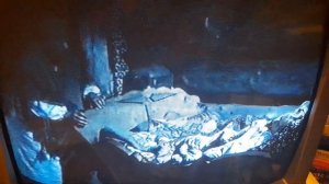 ОБЗОР ВИДЕОКАССЕТ VHS С МАРКУС И МАЙК И САЛЛИ KОРПОРАЦИЯ