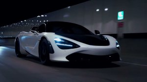 Крутая Музыка в Авто 2025🎧🔥 Классная Музыка Бас Хиты🔥Слушать музыку онлайн Зарубежные исполнители